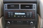 Toyota Land Cruiser 2011 года
